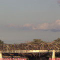 18_40-mast.jpg