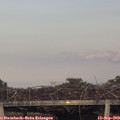 18_45-mast.jpg