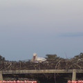 19_25-mast.jpg