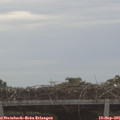 07_10-mast.jpg