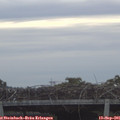 07_25-mast.jpg