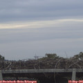 07_30-mast.jpg