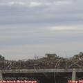 07_35-mast.jpg