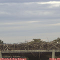 07_40-mast.jpg