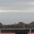 10_25-mast.jpg