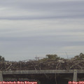 11_40-mast.jpg