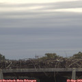 11_55-mast.jpg