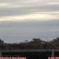 12_15-mast.jpg