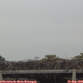 12_40-mast.jpg