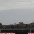 14_00-mast.jpg