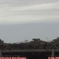 14_05-mast.jpg