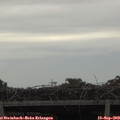14_10-mast.jpg