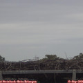 14_15-mast.jpg
