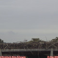 14_25-mast.jpg