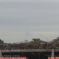 14_30-mast.jpg