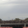 14_35-mast.jpg