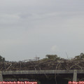14_45-mast.jpg
