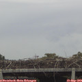14_50-mast.jpg