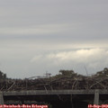 15_05-mast.jpg