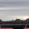 15_25-mast.jpg