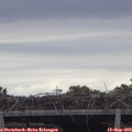 15_30-mast.jpg