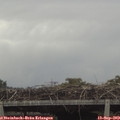 16_25-mast.jpg