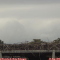 16_30-mast.jpg