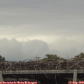 16_35-mast.jpg