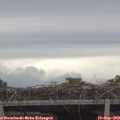 16_40-mast.jpg