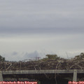 16_50-mast.jpg
