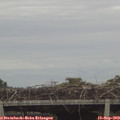 17_25-mast.jpg