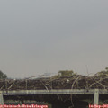 07_20-mast.jpg
