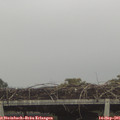 07_35-mast.jpg