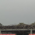 07_45-mast.jpg