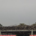08_00-mast.jpg