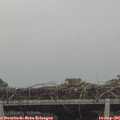 08_15-mast.jpg