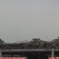 08_30-mast.jpg