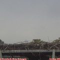 08_35-mast.jpg