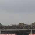 08_40-mast.jpg