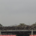 08_45-mast.jpg
