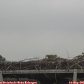 08_50-mast.jpg