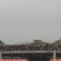 08_55-mast.jpg