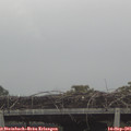 09_00-mast.jpg
