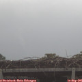 09_10-mast.jpg