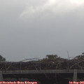 09_15-mast.jpg