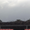 09_20-mast.jpg