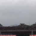 09_25-mast.jpg