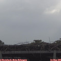 09_30-mast.jpg