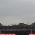 09_35-mast.jpg