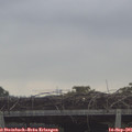09_40-mast.jpg